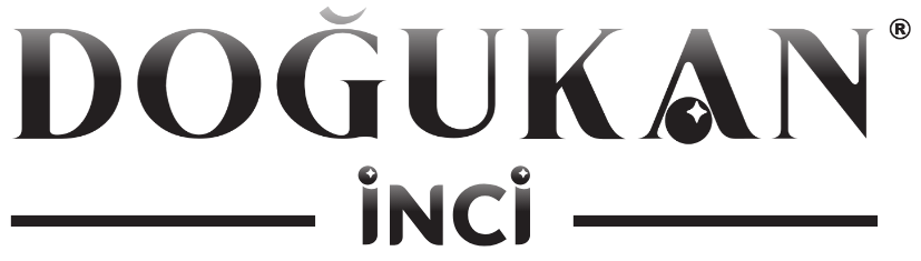 Doğukan İnci