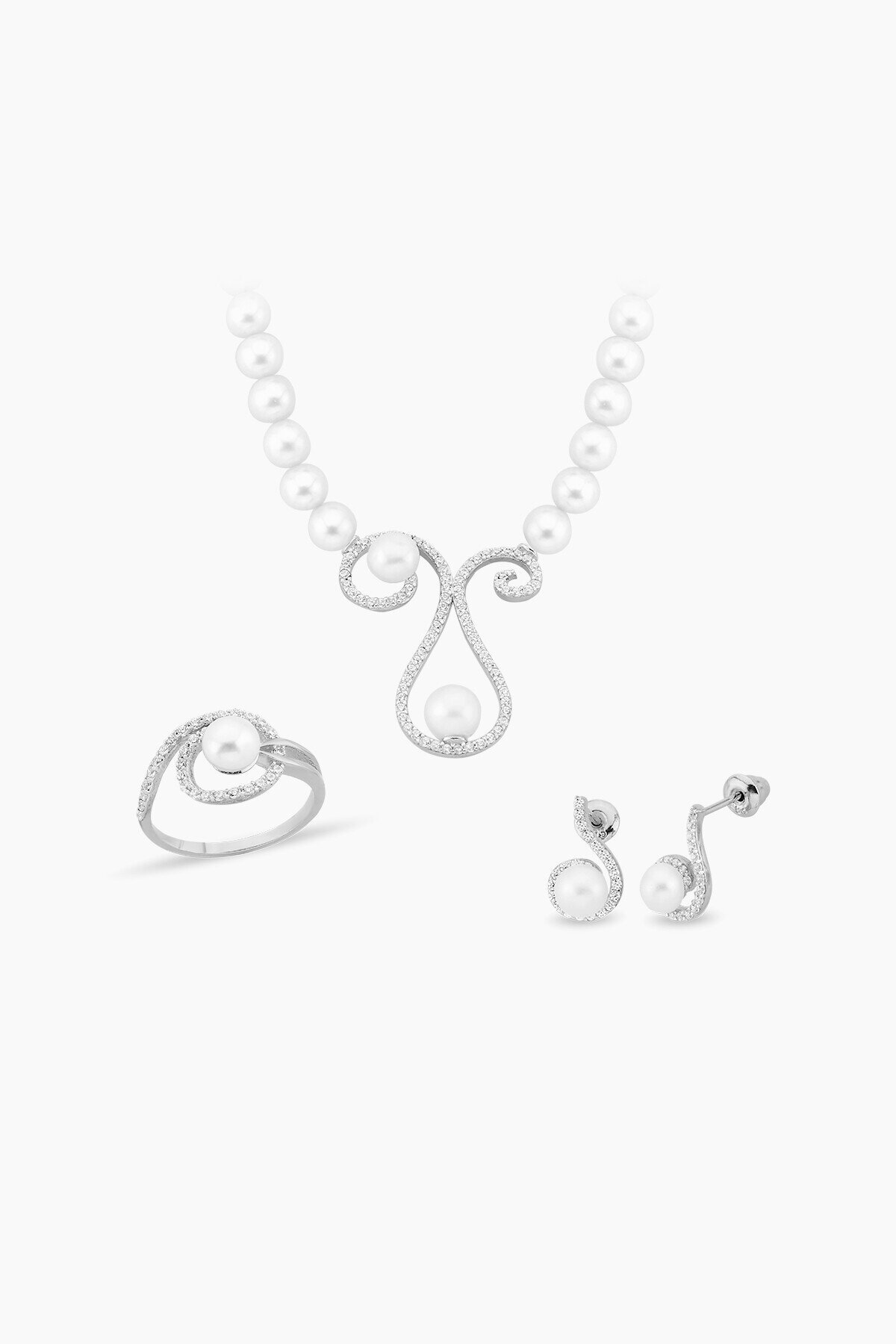 Lale Gelin Set