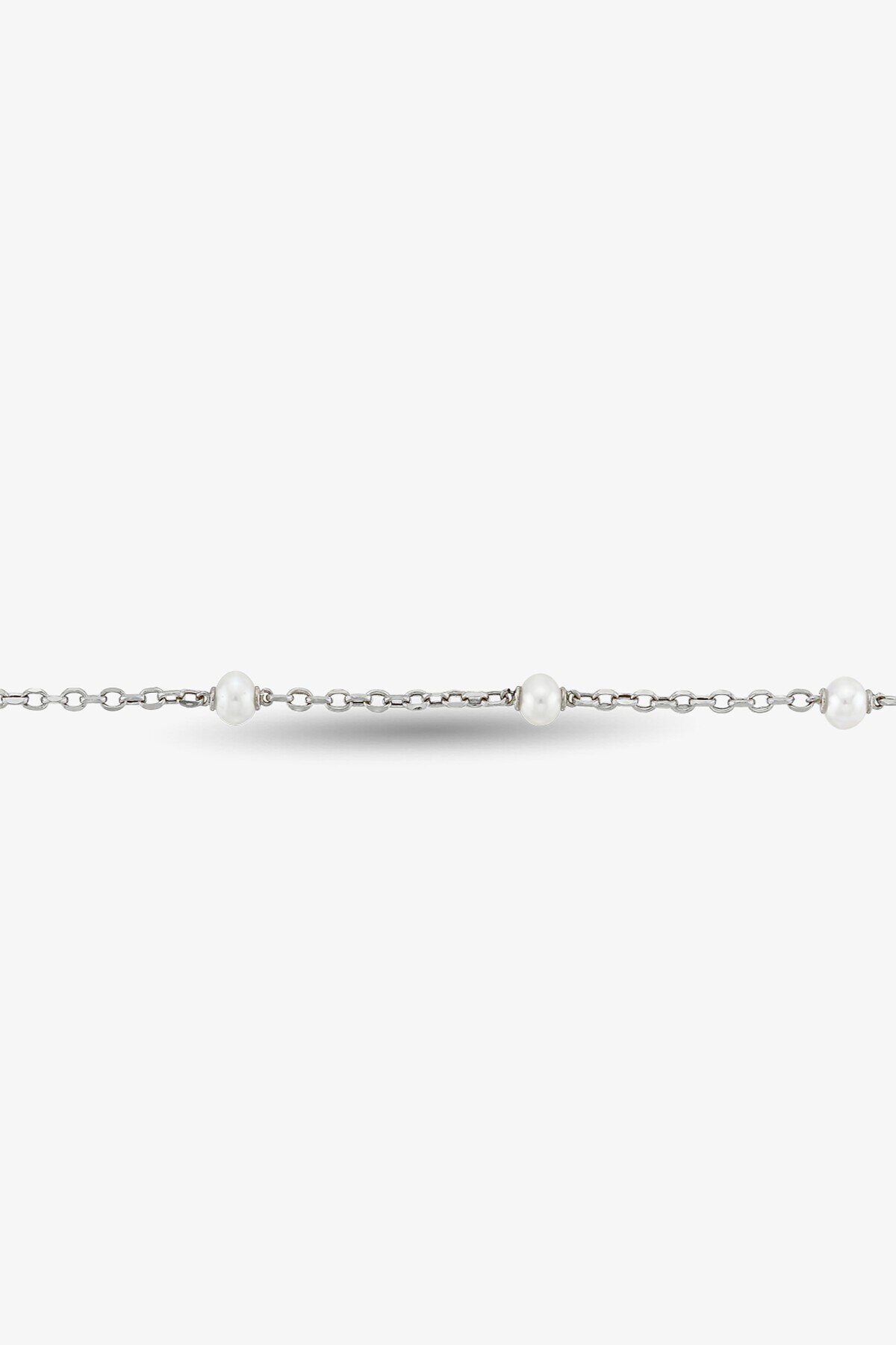 Neva İnci Bileklik