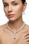 Aurielle Gelin Set görsel 1