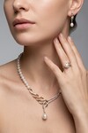 Gösteriş Gelin Set görsel 3