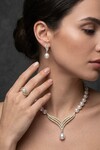 Hera Gelin Set görsel 1